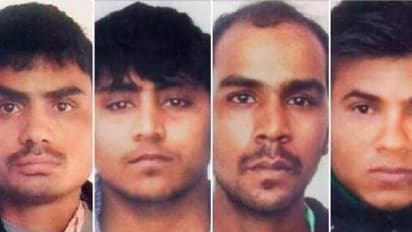 என் மகனுக்கு உயிர் பிச்சை கொடுங்கள்’: நிர்பயா தாயிடம் கதறிய குற்றவாளியின் தாயார் ....