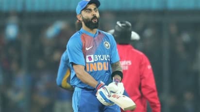 ಭಾರತ-ಶ್ರೀಲಂಕಾ 3ನೇ ಟಿ20: ಟೀಂ ಇಂಡಿಯಾದಲ್ಲಿ ಬದಲಾವಣೆ ಮಾಡ್ತಾರಾ ಕೊಹ್ಲಿ?