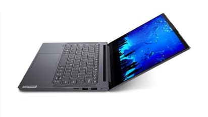 ലെനോവോയുടെ മികച്ച പ്രകടനമുള്ള ലാപ്ടോപ്പുകളായ അസൂസിനായി എഎംഡി റൈസണ് 4000 സീരീസ് പ്രോസസ്സറുകള് പുറത്തിറക്കി