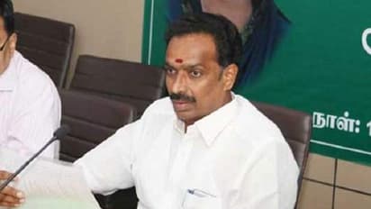 பொங்கல செம ஹேப்பியா சொந்த ஊர்ல கொண்டாடுங்க !! தமிழகம் முழுவதும் 30 ஆயிரம் ஸ்பெஷல் பஸ் விடுறாங்க !!