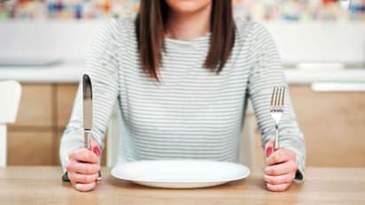 ബ്രേക്ക്ഫാസ്റ്റ് ഒഴിവാക്കാറുണ്ടോ; എങ്കിൽ ഒന്ന് ശ്രദ്ധിക്കൂ