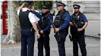 இந்திய மாணவரை சிறைபிடித்து, கொடூரமாக தாக்கி சித்ரவதை.. அமெரிக்காவில் பல மாதங்களாக நடந்த அவலம்..