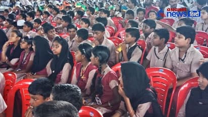 വിദ്യാഭ്യാസ സ്ഥാപനങ്ങള്‍ തുറക്കുന്നത് നീട്ടിവയ്ക്കണമെന്ന് ആരോഗ്യ രംഗത്തെ വിദഗ്ധർ