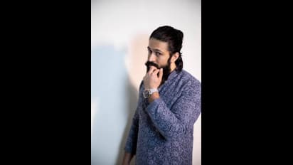 ಹ್ಯಾಪಿ ಬರ್ತಡೇ ರಾಕಿಭಾಯ್; ಯಶ್‌ ಟಾಪ್‌ 10 ತಿರುವುಗಳಿವು!