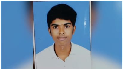 യുവാവിന്റെ ആത്മഹത്യയില് പൊലീസിനെതിരെ ആരോപണം; കള്ളക്കേസില് കുടുക്കിയെന്ന് പിതാവ്