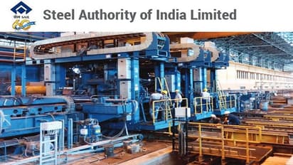 స్టీల్ ప్లాంట్ ఏర్పాటుకు ముందుకురండి...: పోస్కో సంస్థకు జగన్ సర్కార్ లేఖ