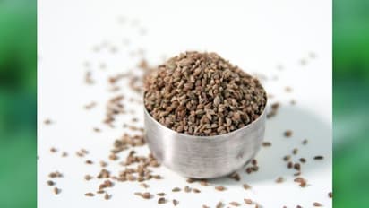 মাইগ্রেন থেকে গাঁটের ব্যথা, ম্যাজিকের মতো কাজ করে জোয়ান