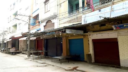 ಕಾರ್ಮಿಕ ಸಂಘಟನೆಗಳ ದೇಶವ್ಯಾಪಿ ಮುಷ್ಕರ, 25 ಕೋಟಿ ಕಾರ್ಮಿಕರು ಭಾಗಿ ಸಾಧ್ಯತೆ!