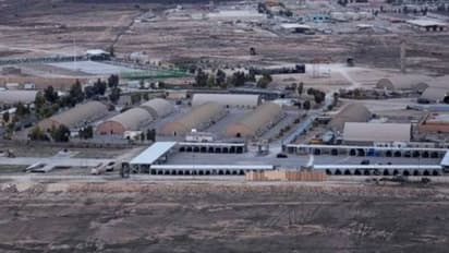 Amidst rising Iran-US tensions, India can play a moderating and balancing role