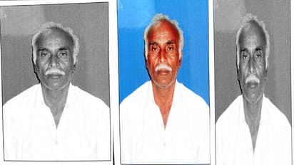 గుండెపోటుతో మరో రాజధాని రైతు మృతి