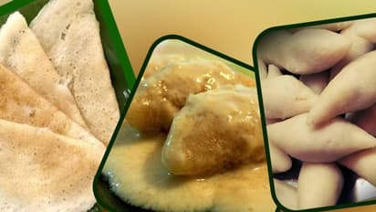 বাংলা ও বাঙালির ঐতিহ্যবাহী উত্সব মকর সংক্রান্তি, রইল এই পার্বণ পালনের দিনক্ষণ