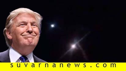 தலை கால் புரியாமல் துள்ளி குதிக்கும் ஈரான்..!! வஞ்சம் வைத்து பழி தீர்க்க காத்திருக்கும் அமெரிக்கா..!!