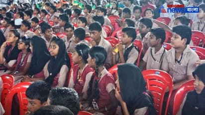 புதிதாக உருவாக்கப்பட்ட 5 மாவட்டங்கள்...!!  இதை மட்டும் செய்யுங்கள், கதறும் ஆசிரியர்கள்...!!