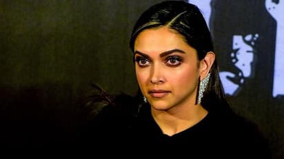 ఇంతగా దిగజారాలా..? స్టార్ హీరోయిన్ ని 'ఛీ' కొడుతున్న నెటిజన్లు