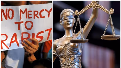 ലിംഗഛേദം മുതൽ ശിരച്ഛേദം വരെ, വിവിധ രാജ്യങ്ങളിൽ ബലാത്സംഗത്തിന് നൽകുന്ന ശിക്ഷകൾ ഇങ്ങനെ