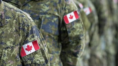 मिडिल ईस्ट में युद्ध का संकट, नाटो का ये देश अब अपने सैनिकों को इराक से भेजेगा कुवैत