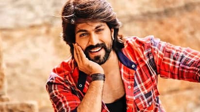 ರಾಕಿಂಗ್ ಸ್ಟಾರ್ ಫಾರ್ಮುಲಾ ಹೈಜಾಕ್ ಆಯ್ತಾ, KGF ನಟ ಯಶ್ ಸಕ್ಸಸ್ ಸೂತ್ರದ ಗುಟ್ಟು ರಟ್ಟಾಯ್ತು!