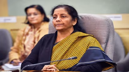 संसद में एक फरवरी को पेश होगा ‘आम बजट’, अर्थव्यवस्था को मजबूत करने के लिए हो सकता है ऐलान