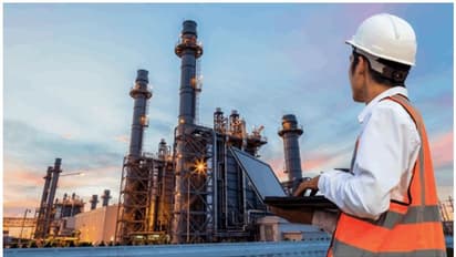 കഴിഞ്ഞ വര്ഷം ജോലി നഷ്ടമായത് കാൽലക്ഷം പ്രവാസി എൻജിനീയർമാർക്ക്