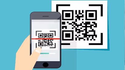 Bengaluru: BMRCL introduces QR-based tickets via Namma Metro app; details here 