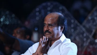 Baashha to Darbar: Here is a list of Rajinikanth's Pongal releases that turned super hits