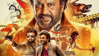 தூத்துக்குடின்னாலே ரஜினிக்கு பிரச்சனை தான்பா... மீண்டும் சிக்கலில் சிக்கிய "தர்பார்"...!