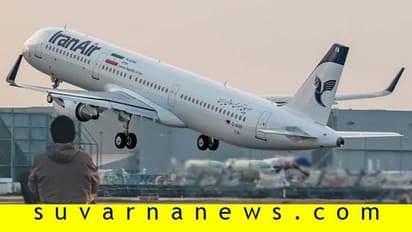 ಮಧ್ಯಪ್ರಾಚ್ಯಕ್ಕೆ ಹೋದವರಿಗೆ, ಹೋಗುವವರಿಗೆ ವಿದೇಶಾಂಗ ಇಲಾಖೆ ಸಲಹೆ!