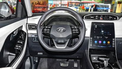 യുവപരിശീലനം, തമിഴ്നാട്ടില് 150 കോടിയുടെ നിക്ഷേപവുമായി ഈ വണ്ടിക്കമ്പനി!