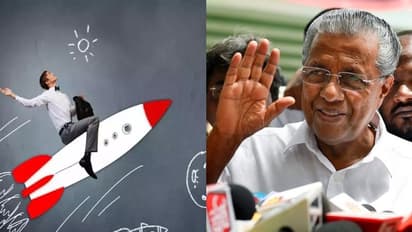 വന്‍ പ്രതീക്ഷകളോടെ കേരളം കാത്തിരിക്കുന്നു; പദ്ധതികള്‍ നിക്ഷേപത്തിന്റേയും തൊഴിലവസരത്തിന്റേയും അടിസ്ഥാനത്തില്‍