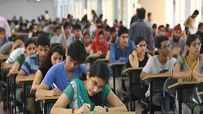 பொங்கலுக்கு நெருக்கமாக மாற்றப்பட்ட எஸ்.ஐ தேர்வு தேதி..! குழப்பத்தில் தேர்வாளர்கள்..!