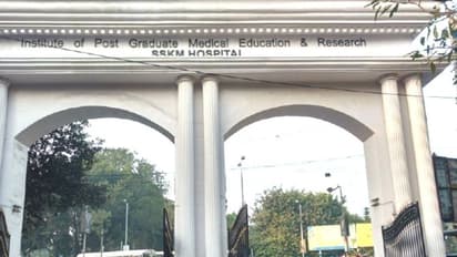 এবার কিডনিতেও ছড়াল সংক্রমণ, পোলবায় জখম ঋষভের অবস্থার আরও অবনতি