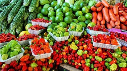 ഇടനിലക്കാരില്ല, കര്ഷകര്ക്ക് നേരിട്ട് ലാഭം; ഇത് 'ഫണ്ട് മൈ ക്രോപ്പ്' എന്ന സ്റ്റാര്ട്ടപ്പിലൂടെ...