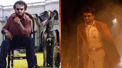 24 வருடத்திற்கு பிறகு தரமான சம்பவம்... பாட்ஷாவை அடுத்து "தர்பார்" படத்திற்காக திறக்கப்படும் புதிய தியேட்டர்கள்...!