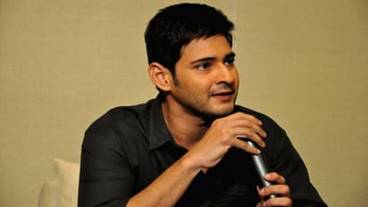 మహేష్.. ఇలాంటి సినిమాలతో సరిపెట్టేస్తావా..?