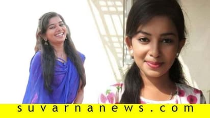 ಎಸ್ಕೇಪ್ ಕೇಸ್ಗೆ ಬಿಗ್ ಟ್ವಿಸ್ಟ್, ರಾಯಚೂರಿನಲ್ಲಿ ಪ್ರತ್ಯಕ್ಷಳಾದ ‘ನಾನ್ ಸೆನ್ಸ್’ ನಟಿ