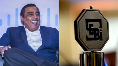 ഇനി രണ്ടര മാസം കൂടി ബാക്കി; കമ്പനികളിലെ ചെയര്മാനും എംഡിയും രണ്ടാക്കണം !