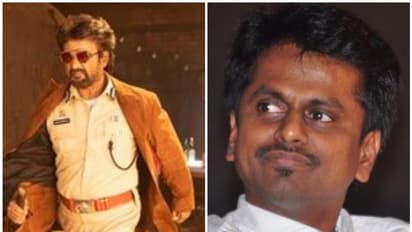 பலத்த அடிவாங்கியும் திருந்தாத லைகா... அடுத்த படமும் இவருடன் தானாம்...!