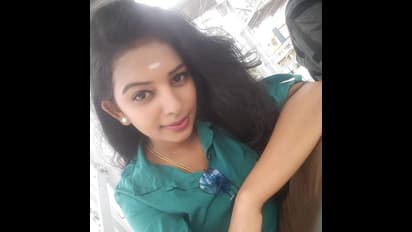 ಲಕ್ಷಲಕ್ಷಗಟ್ಟಲೇ ಹಣ ಪಡೆದು ಪರಾರಿಯಾದ ವಿಜಯಲಕ್ಷ್ಮೀ ಅಸಲಿ ಅವತಾರ!