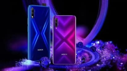 ഹോണര് 9എക്സ് ജനുവരി 14-ന് ഇന്ത്യയില്, പ്രത്യേകതകൾ ഇവയാണ്...