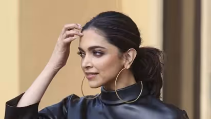 தீபிகா படுகோன் நடித்துள்ள 'சபாக்' படத்தை தடை செய்யக்கூறி பரபரப்பு வழக்கு வழக்கு!