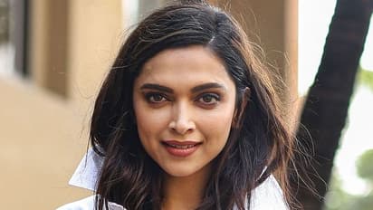 Want high heels but no pain? Deepika Padukone has the solution to enduring the strain
