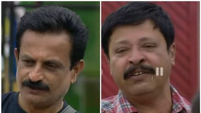 ശുദ്ധ വിവരക്കേട്, നിങ്ങള് കൗണ്സിലിംഗ് നടത്തിയിട്ടെന്ത് കാര്യം, രജിത് കുമാറിനോട് പൊട്ടിത്തെറിച്ച് സുരേഷ് കൃഷ്ണൻ