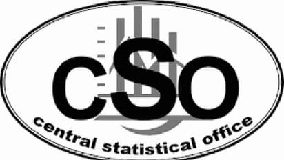 அடுத்த ஆண்டிலும் இப்படித்தான்….பொருளாதார வளர்ச்சி குறித்து நிபுணர்கள் அதிர்ச்சி அறிக்கை....