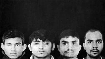 Supreme Court to hear Nirbhaya convicts’ curative petitions today