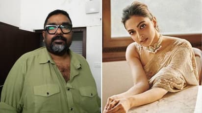 ദീപികയെയും ഛപാക്കിനെയും പിന്തുണച്ച് അമല് നീരദ്; ചിത്രം തിയേറ്ററിൽ പോയി കാണണമെന്ന് അഭ്യർത്ഥന