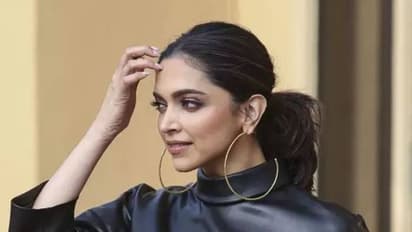 ദീപിക പദുകോൺ അഭിനയിച്ച പരസ്യം കേന്ദ്രസര്ക്കാര് പിൻവലിച്ചു