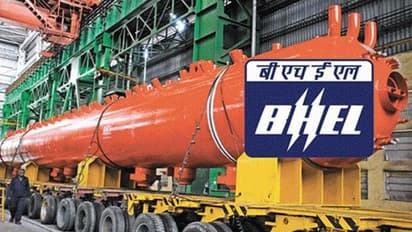 BHEL Requirement 2022: भेल में इंजीनियर या एग्जीक्यूटिव ट्रेनी की वैकेंसी, फ्रेशर्स  भी कर सकते हैं अप्लाई 