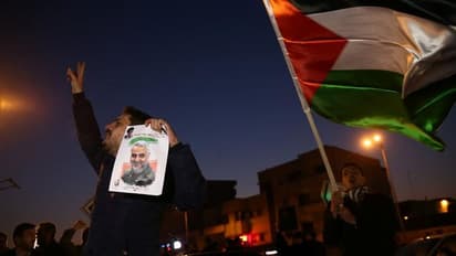 உச்சத்தில் இருக்கும் போர் பதற்றம்..! பெட்ரோல்,டீசல் விலை தாறுமாறாக உயர்வு..!