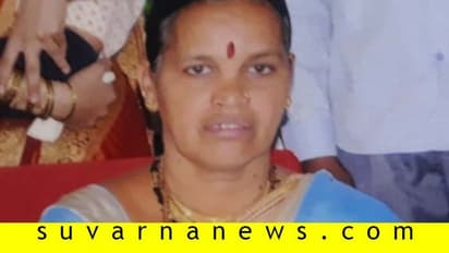 ಅಂತ್ಯಕ್ರಿಯೆಗೆ ಸಿದ್ಧತೆ: ಕಣ್ಣು ತೆರೆದು ನೋಡಿದ ಮಹಿಳೆ, ಕಕ್ಕಾಬಿಕ್ಕಿಯಾದ ಜನತೆ