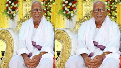 గుండెపోటుతో మరో రాజధాని రైతు మృతి